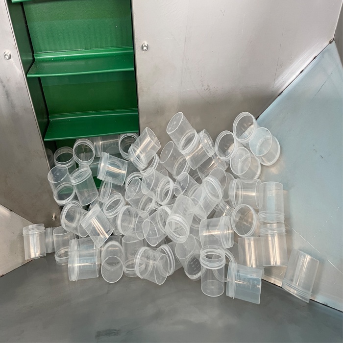 બોક્સ-પ્રકાર-બોટલ-સોર્ટિંગ-મશીન-માટે-પ્લાસ્ટિક-બોટલ