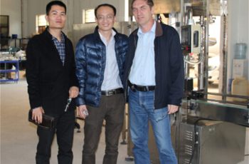 ગ્રાહકો