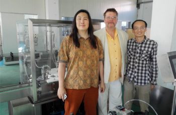 ગ્રાહકો