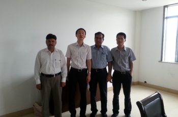 ગ્રાહકો