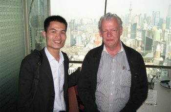 ગ્રાહકો