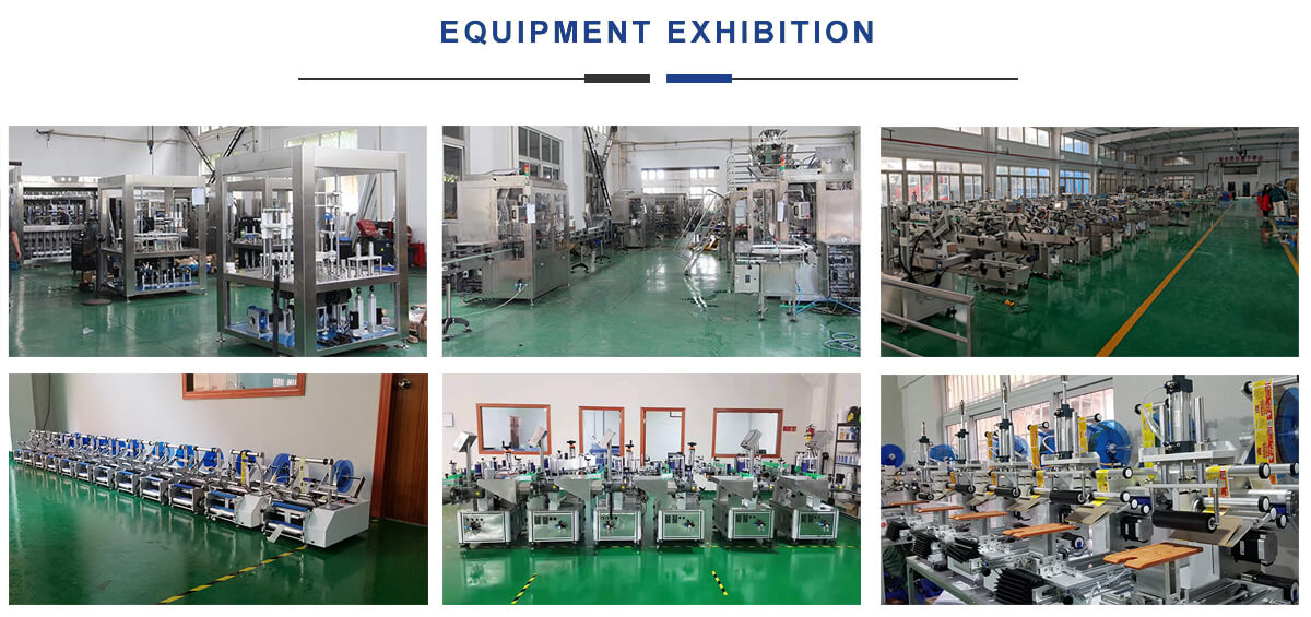 ફેક્ટરી શો