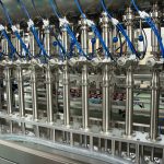 ભરવા માટે કયા સાધનોનો ઉપયોગ થાય છે?