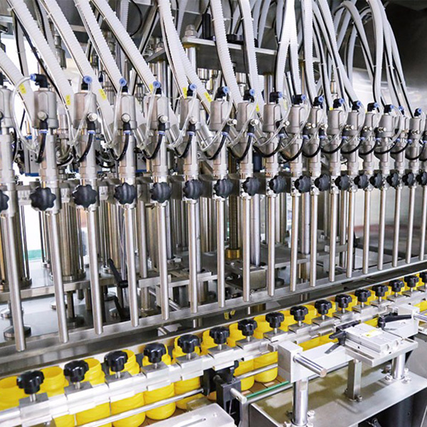 જે ભરવાની શ્રેષ્ઠ વ્યવસ્થા છે